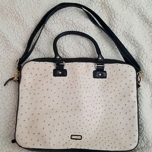 ALDO Briefcase or laptop bag